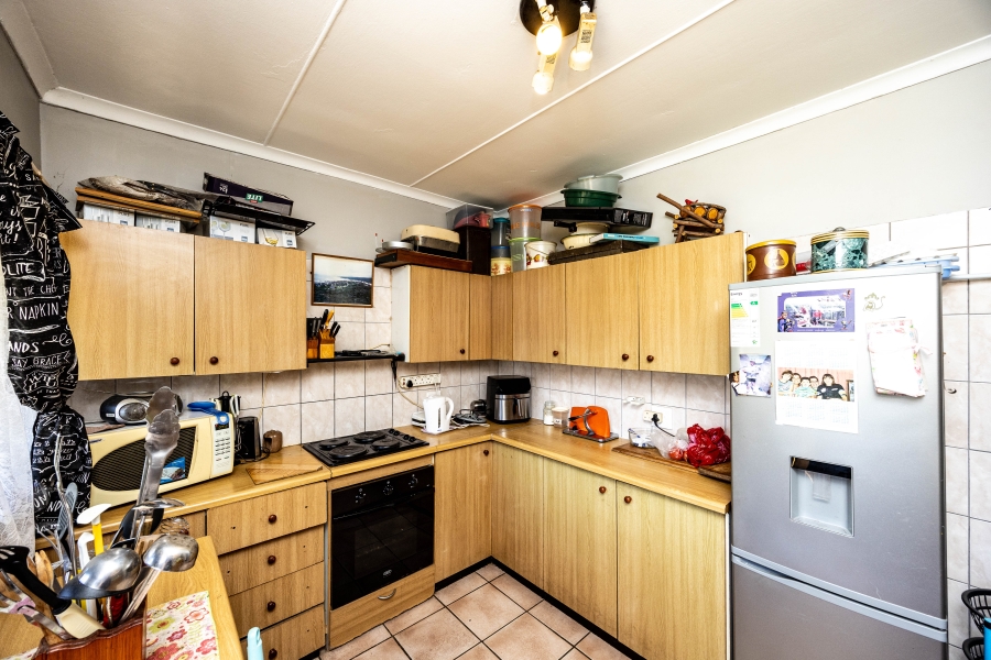 5 Bedroom Property for Sale in Morningside Eastern Cape
